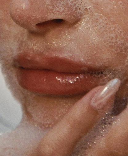 Rhode Pineapple Refresh Cleanser