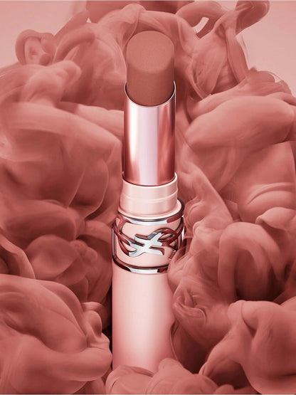 YSL LOVENUDE LIP BLUSHER