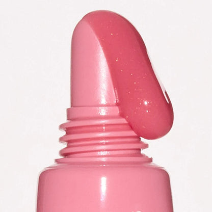 Rhode Peptide Lip Treatment • Sweet Pea
