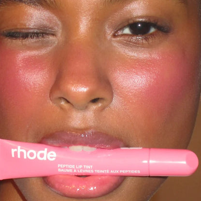 Rhode Peptide Lip Treatment • Sweet Pea