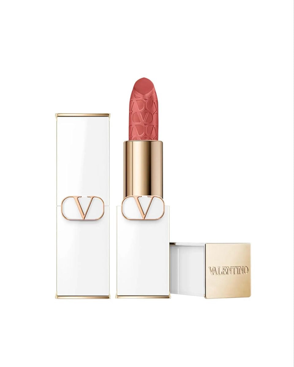 Rosso Valentino Party Edition