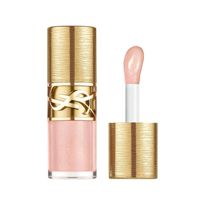YSL Loveshine Plumping Gloss-LIMITED EDITION