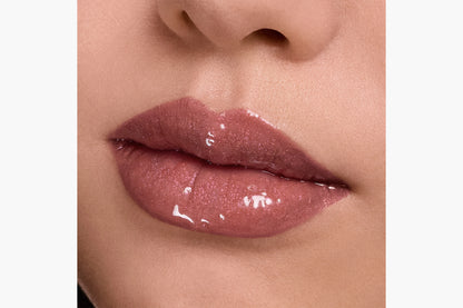 Rouge Dior Sequin Liquid Duo- Limited Edition