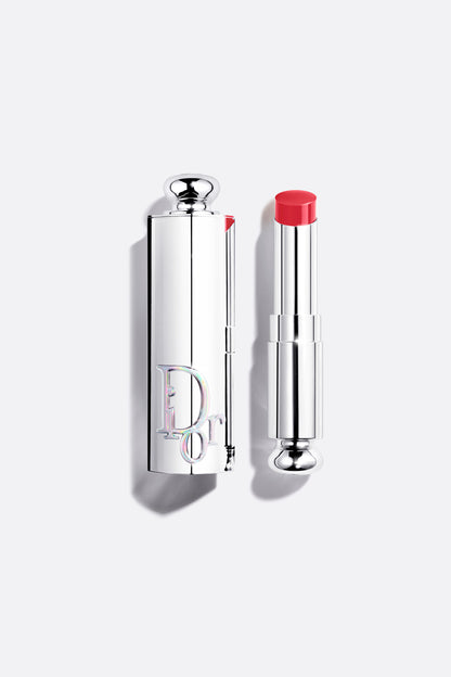 Dior Addict Glass Lipstick