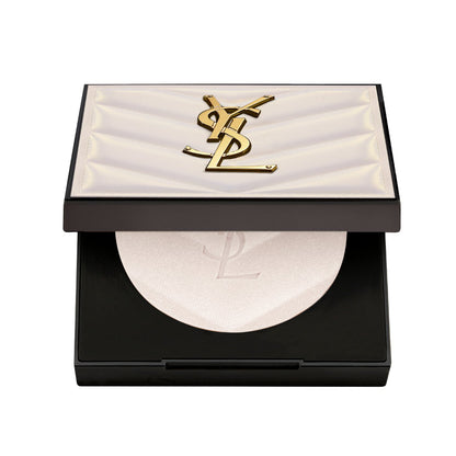 YSL All Hours Hyper Luminize Highlighter