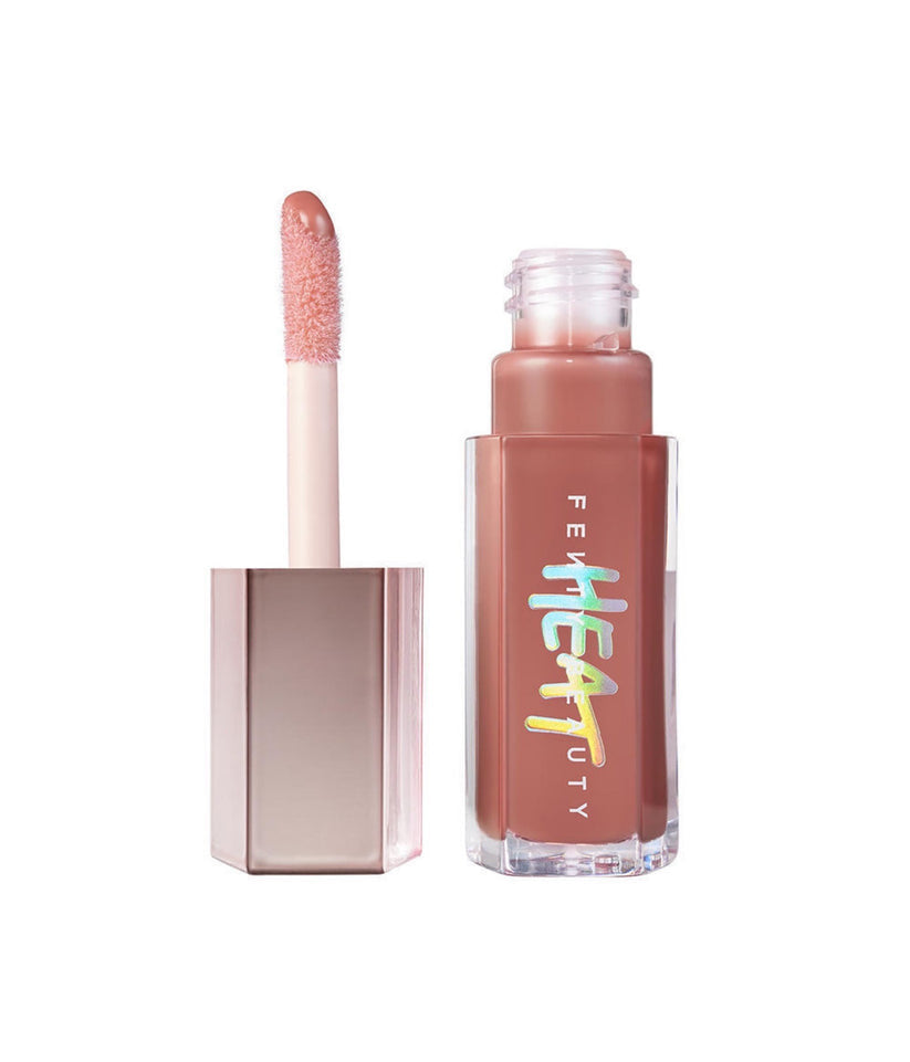Fenty Gloss Bomb Universal Lip Luminizer