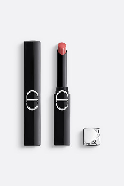 Rouge Dior On Stage