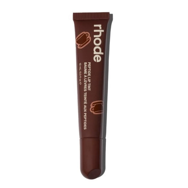 Rhode Peptide Lip Tint • Scented