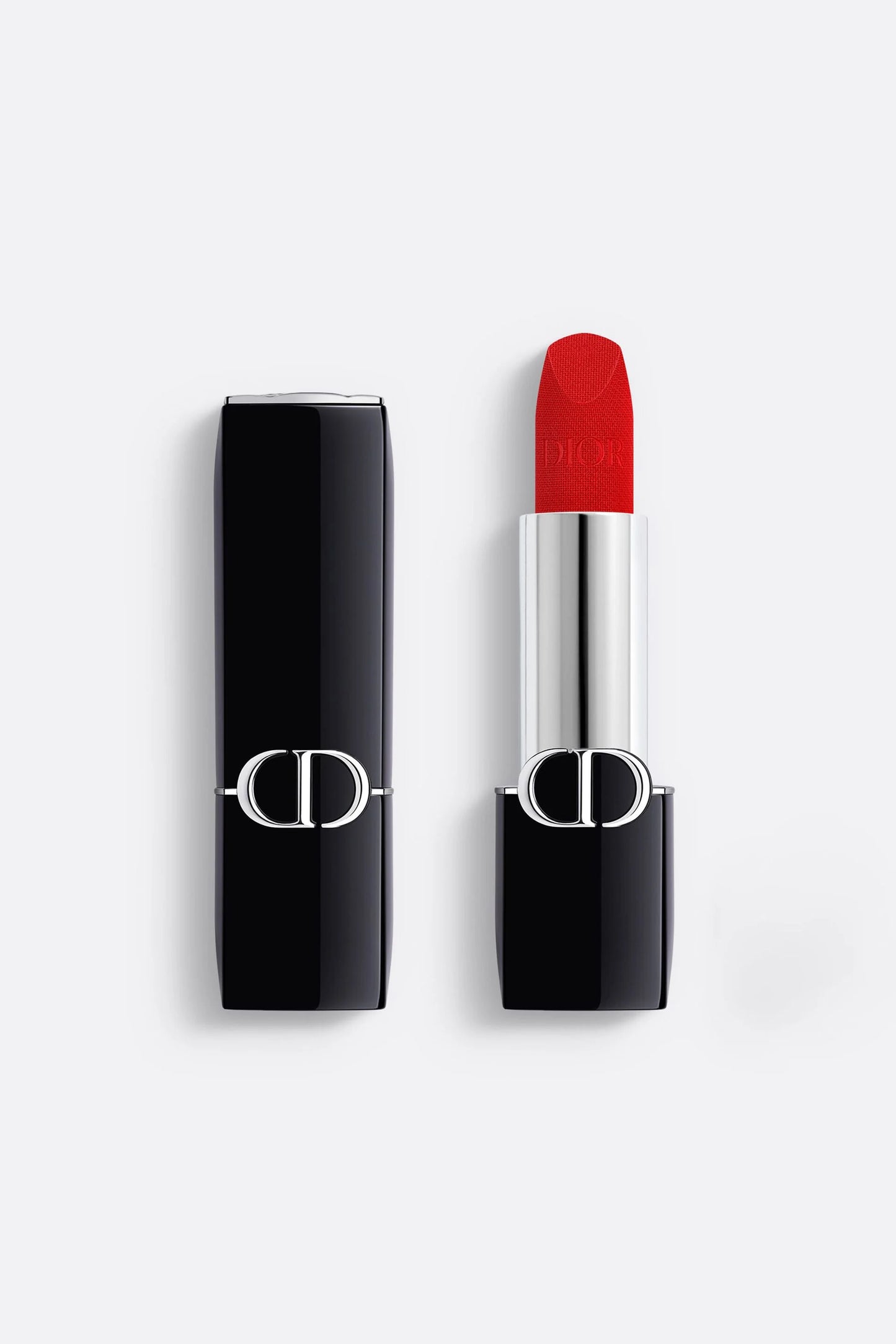 Dior Rouge Velvet 3.2g