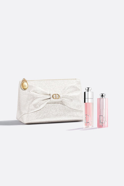 The Plump and Glow Ritual Holiday Gift Set 2026 Edition