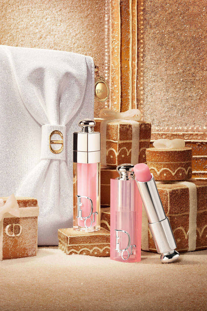 The Plump and Glow Ritual Holiday Gift Set 2026 Edition