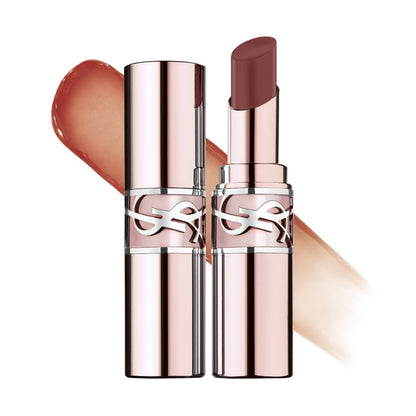 YSL Loveshine Candy Glow • 3.1g