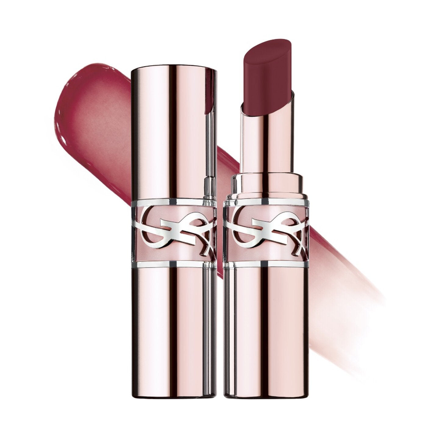 YSL Loveshine Candy Glow • 3.1g