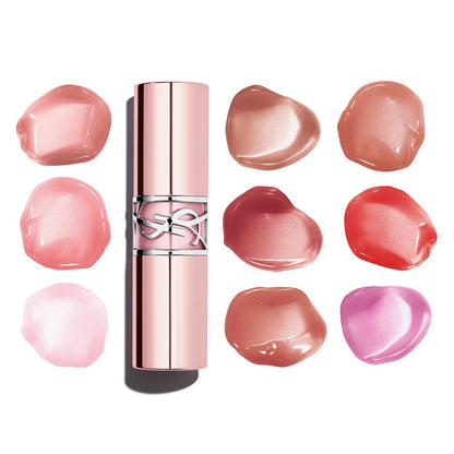 YSL Loveshine Candy Glow • 3.1g