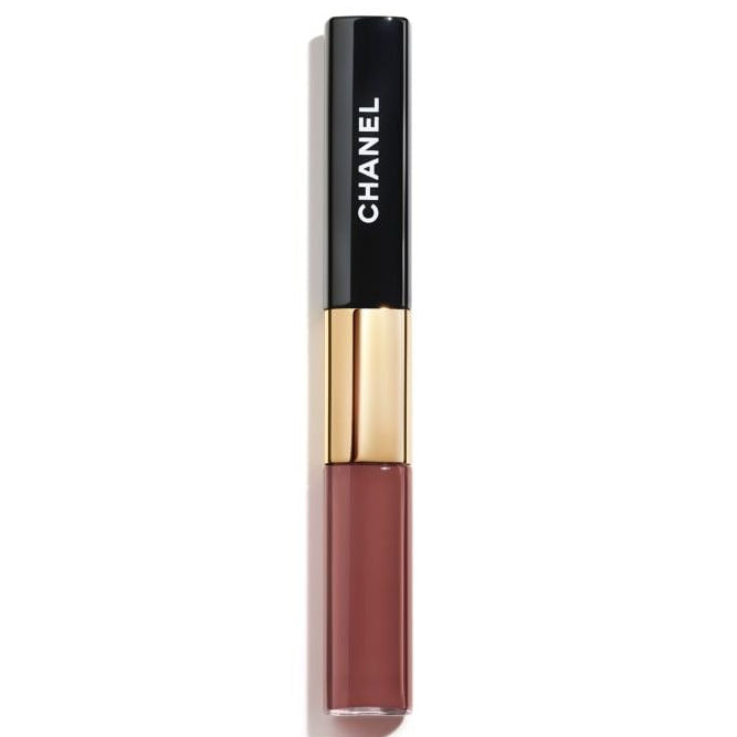 Chanel Le Rouge Duo Ultra Tenue
