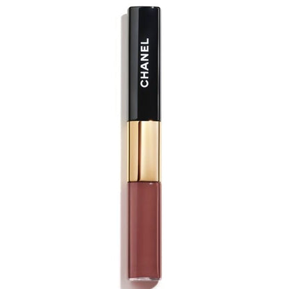 Chanel Le Rouge Duo Ultra Tenue