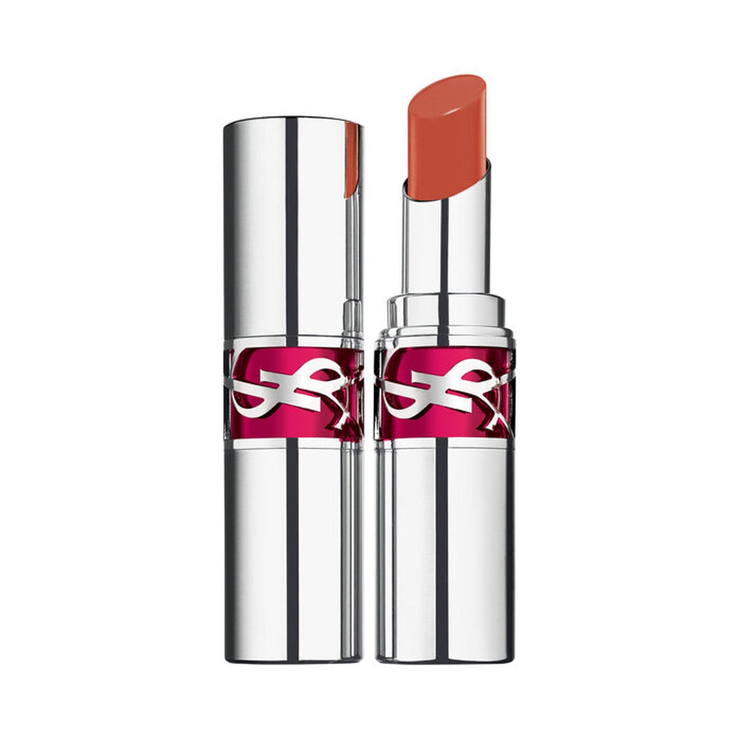 YSL Loveshine Candy Glaze •3.2g