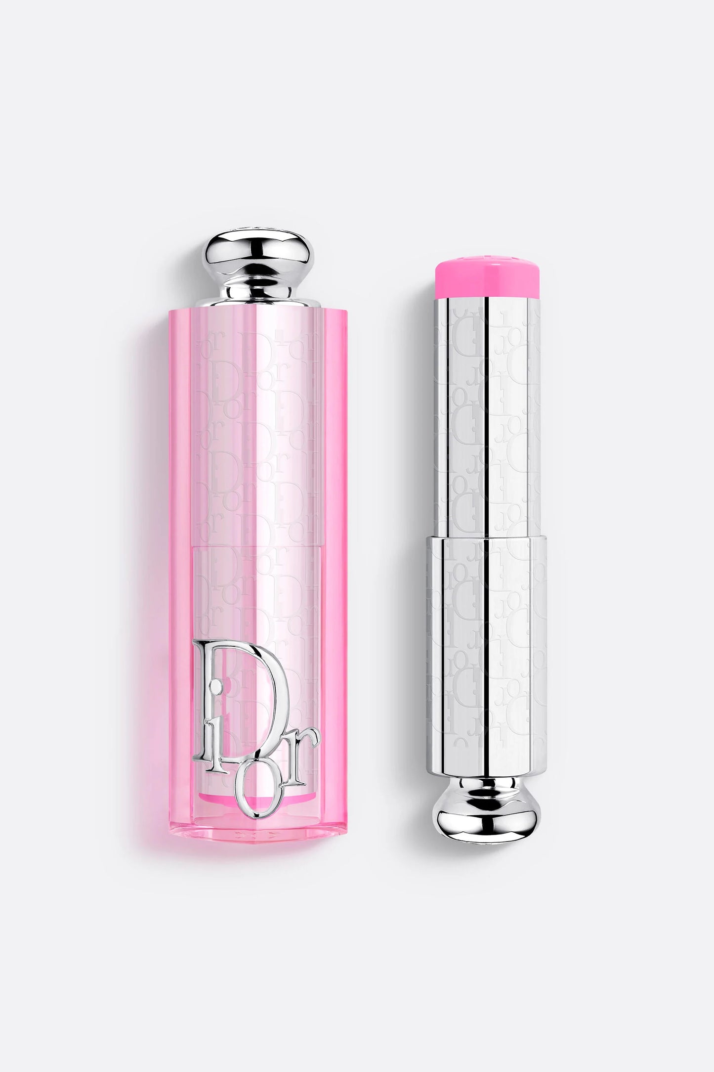 Dior Backstage Rosy Glow Stick