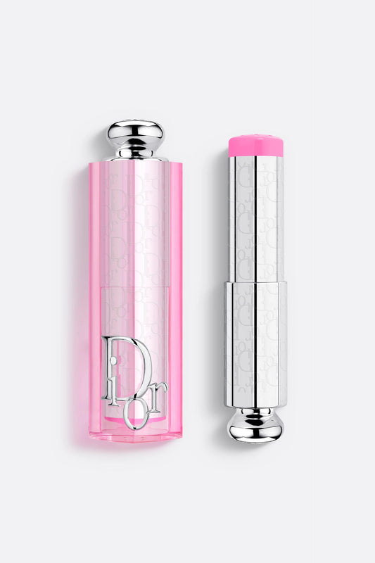 Dior Backstage Rosy Glow Stick