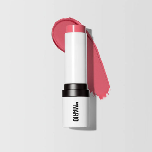 Soft Pop Blush Stick • Full Size
