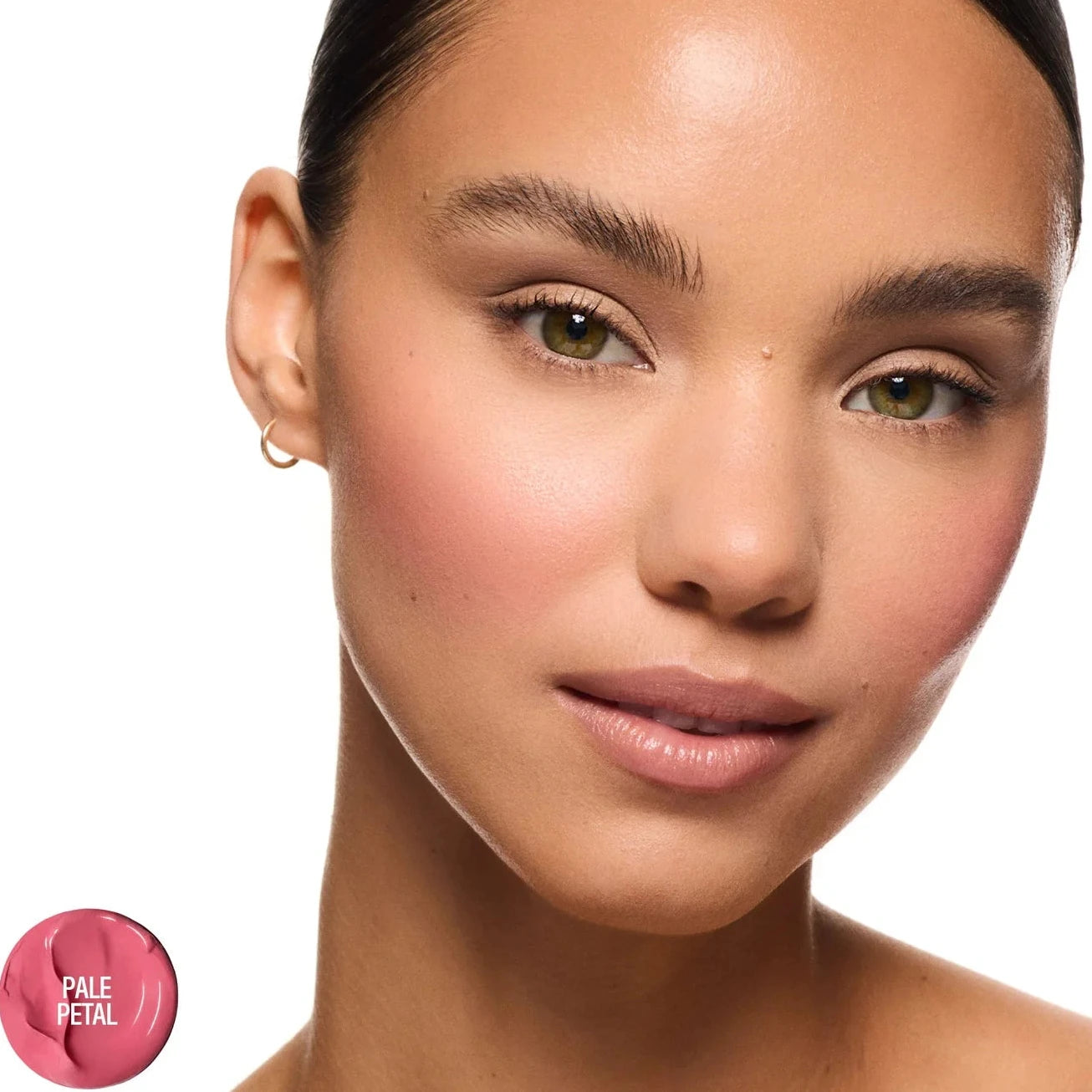 Soft Pop Blush Stick • Full Size