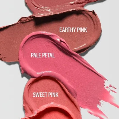 Soft Pop Blush Stick • Full Size