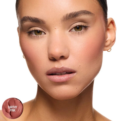 Soft Pop Blush Stick • Full Size