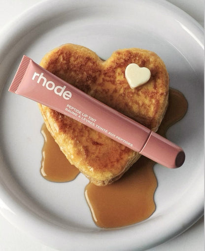 Rhode Peptide Lip Treatment