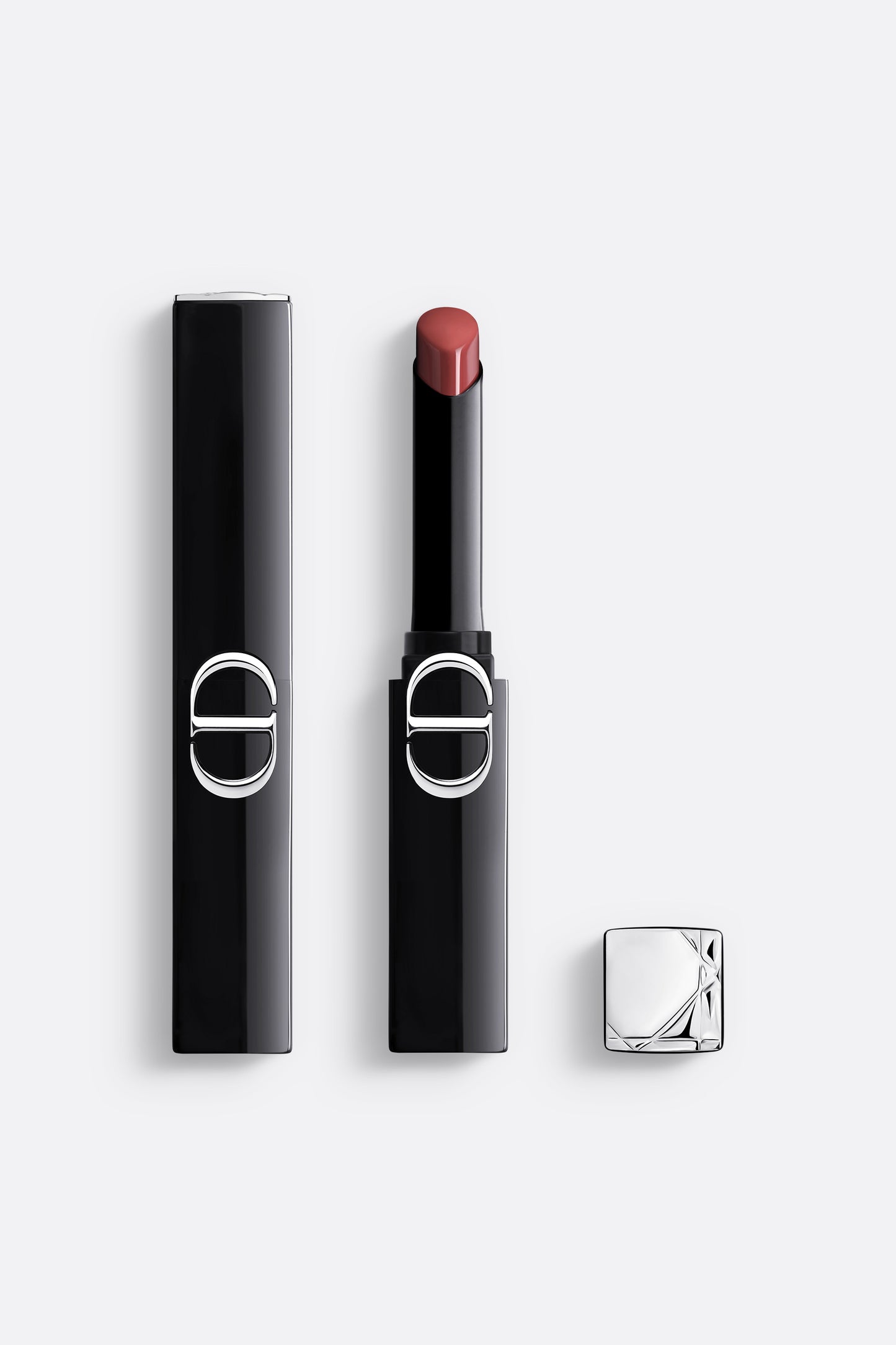 Rouge Dior On Stage