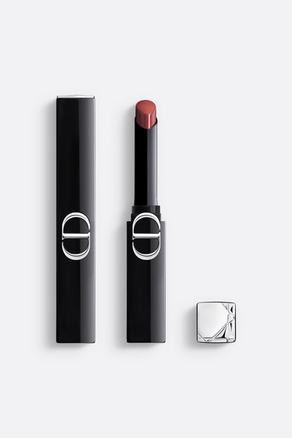 Rouge Dior On Stage