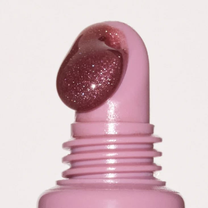 Rhode Peptide Lip Tint • Pretzel