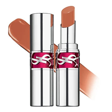 YSL Loveshine Candy Glaze •3.2g