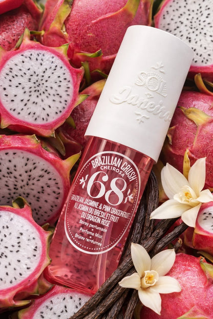 Sol De Janeiro Mist • 90ml