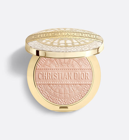 Dior Forever Couture Luminizer - Limited Edition