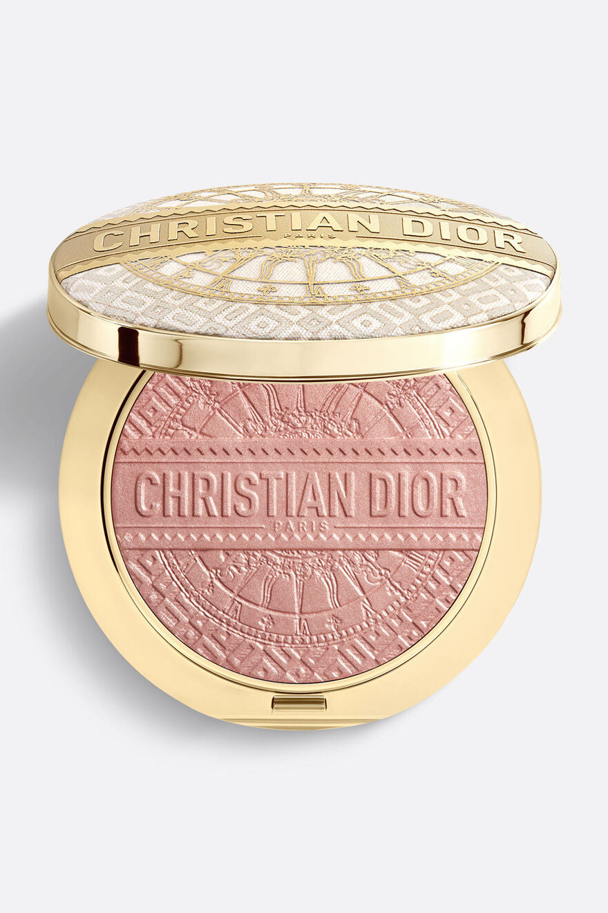Dior Forever Couture Luminizer - Limited Edition