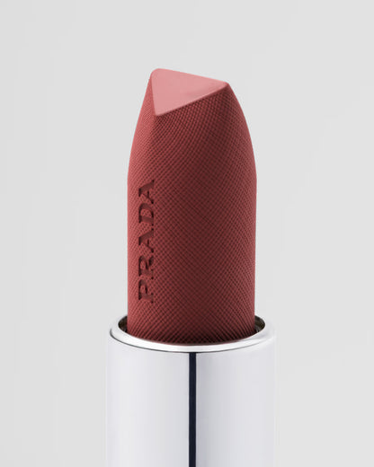 Prada Monochrome Hyper Matte