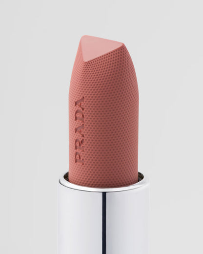 Prada Monochrome Hyper Matte