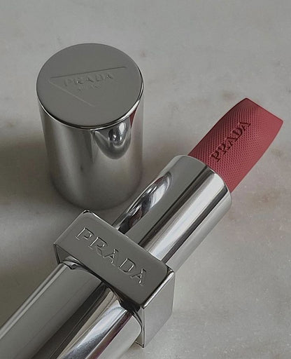 Prada Monochrome Hyper Matte