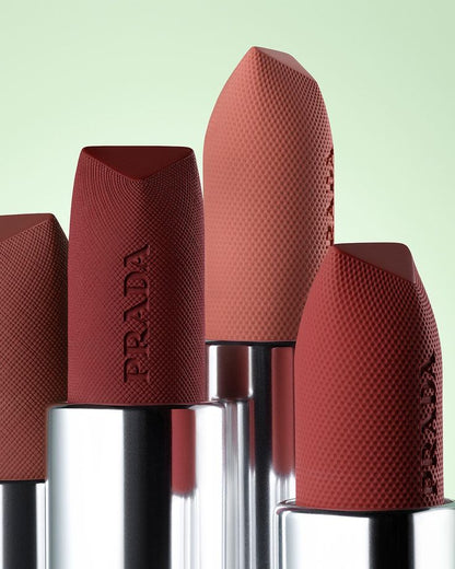 Prada Monochrome Hyper Matte