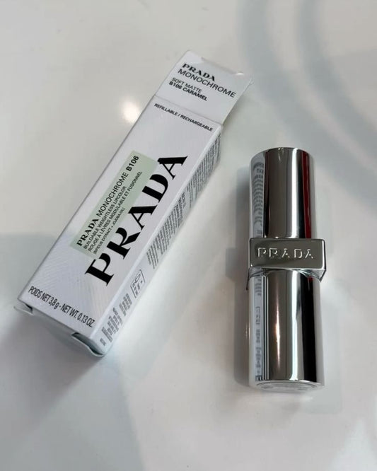 Prada Monochrome Hyper Matte