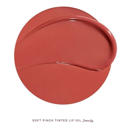 Rare Beauty Soft Pinch Lip Oils