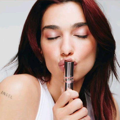 YSL Loveshine Lipstick -1.8g