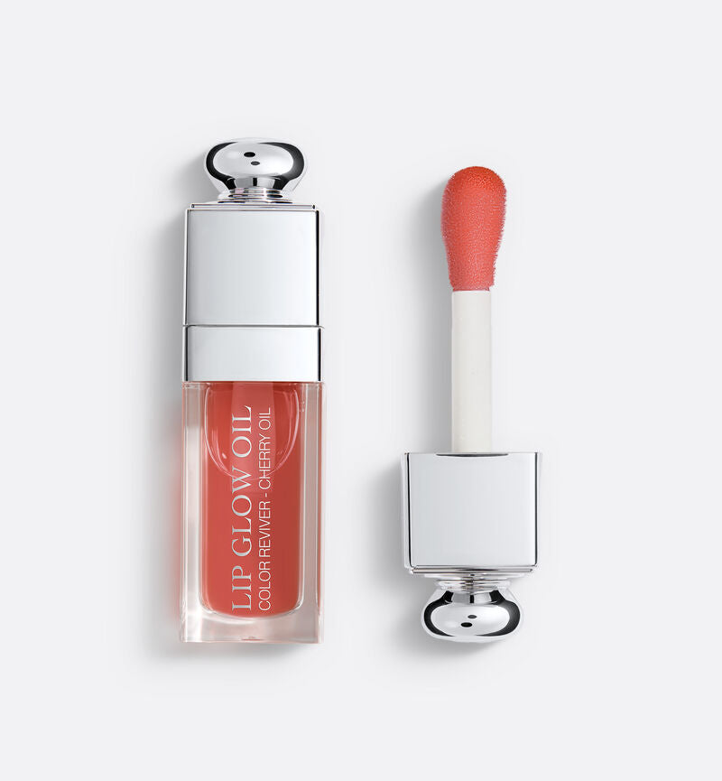 Dior Lip Glow Oil