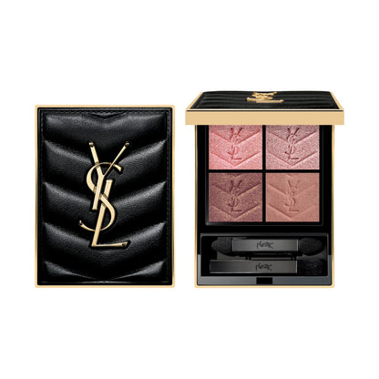 YSL Couture Mini Clutch 4g