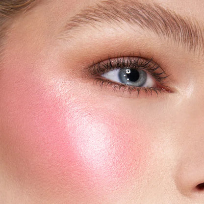 Hollywood Blush & Glow Glide Palette