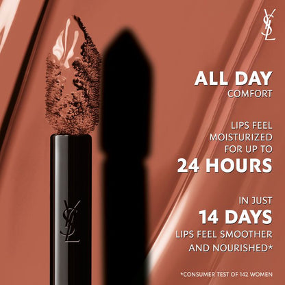 YSL The Inks Vinly Cream