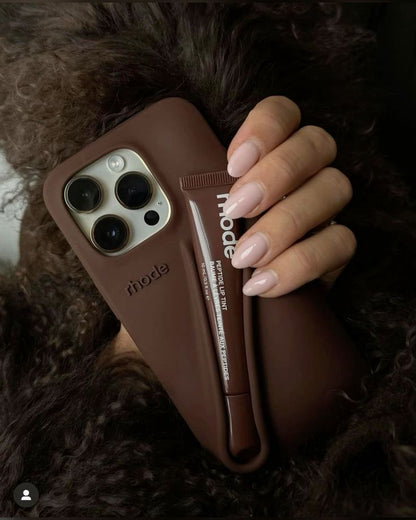 Rhode Phone Case