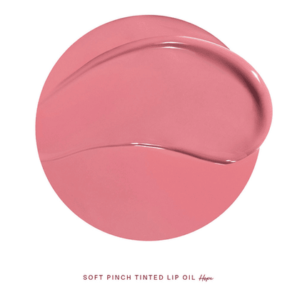 Rare Beauty Soft Pinch Lip Oils