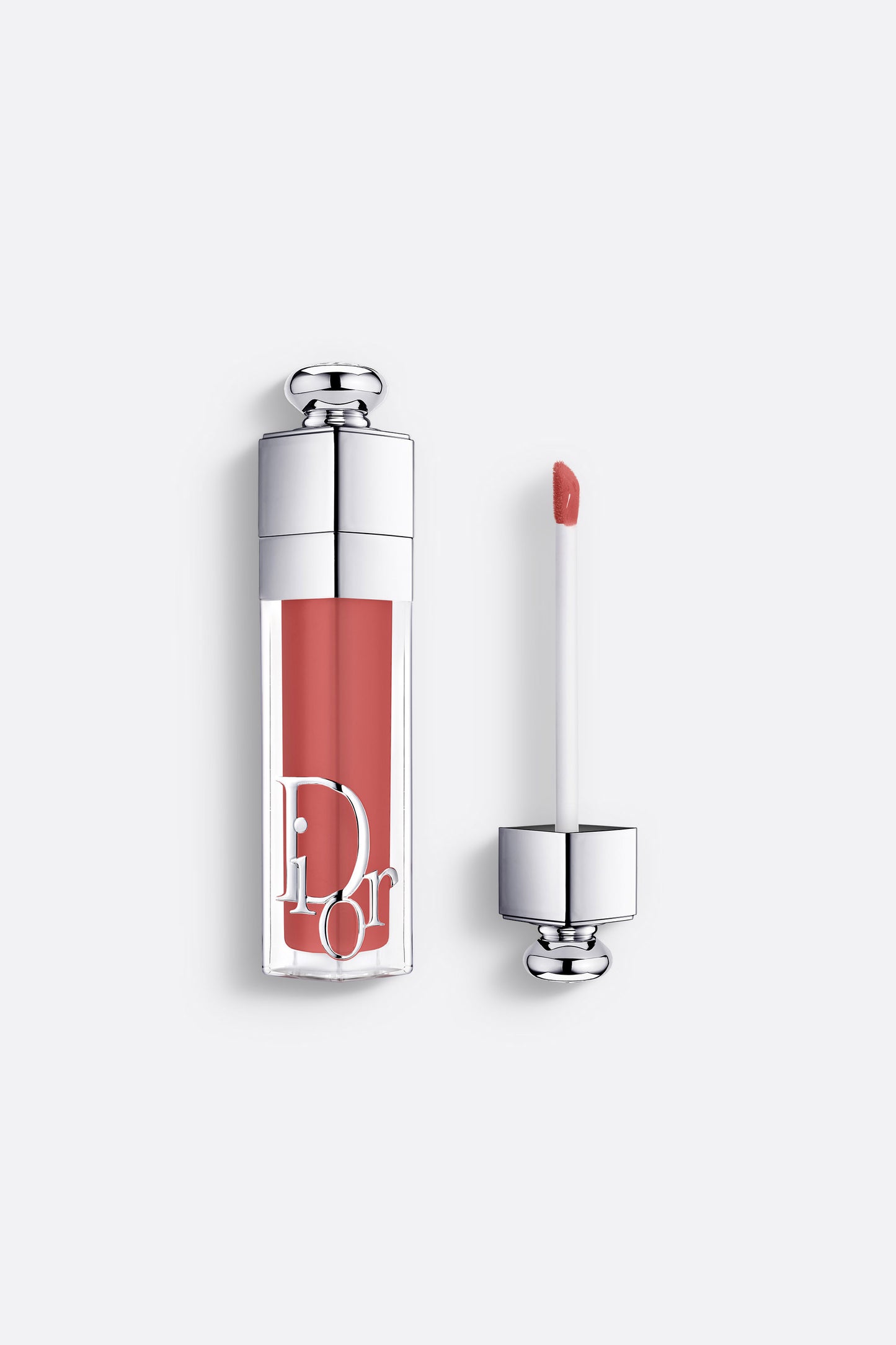 Dior Addict Lip Maximizer