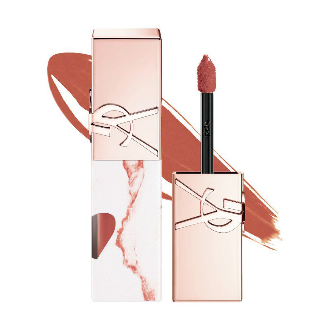 YSL The Inks Vinly Cream